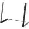 Spider Angled MRS-A8U Rack Desk Top Stand 